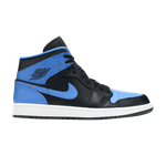 Кроссовки Jordan Air Jordan 1 Mid