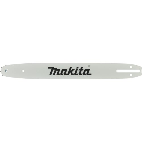 Шина Makita 16" 0,325 - 1.1 - 64   191T88-2