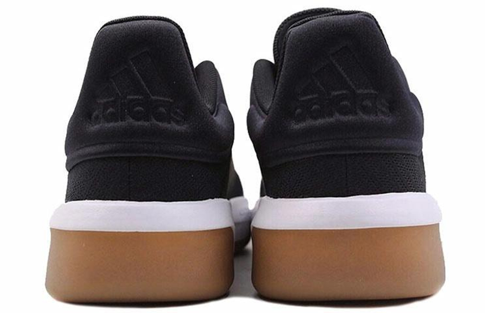 Кроссовки Adidas Pro Adversary 2019