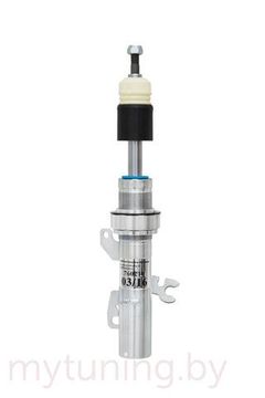 Комплект регулируемой подвески для MINI Cooper R50 / R56 (02-...)