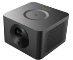 Проектор  Cactus CS-M1.SG_BUNDLE