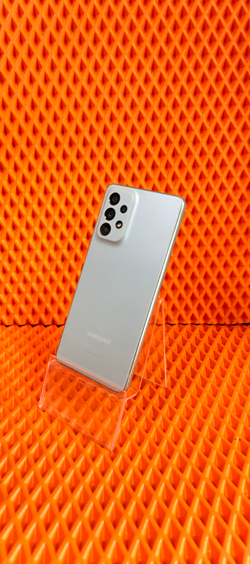 Смартфон Samsung Galaxy A73 5G 8/256