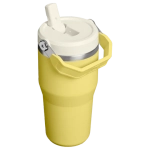 Термос IceFlow™ с откидной пипеткой, 0,60 л - STANLEY