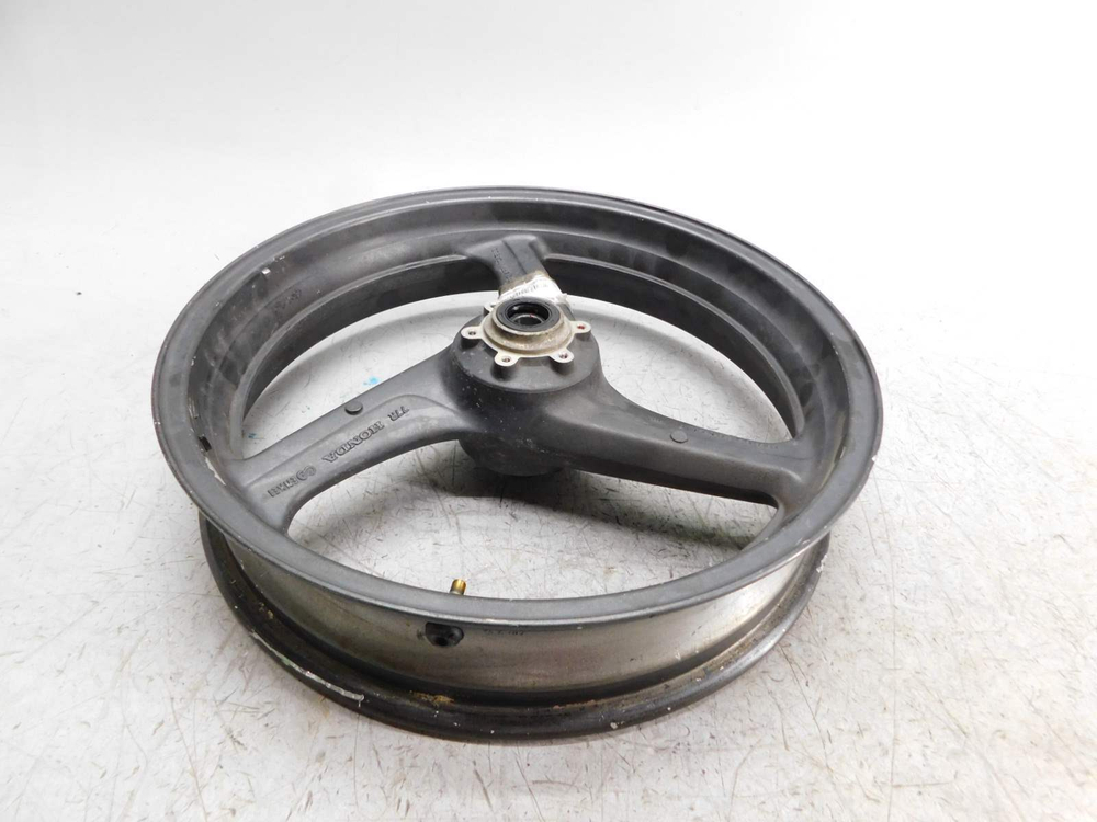 Колесо переднее Honda VTR1000F SC36 .