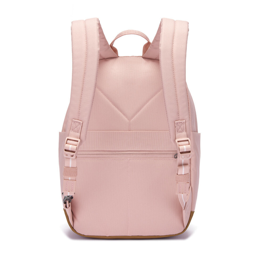 Рюкзак Pacsafe GO 15L