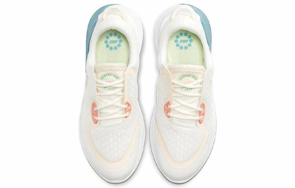 Кроссовки Nike Joyride Dual Run 1 (Женская размерная сетка)