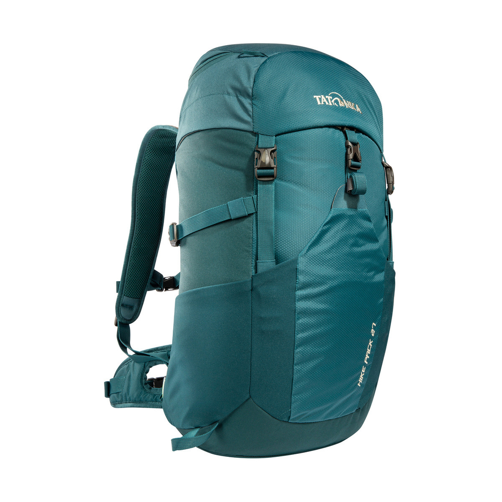 РЮКЗАК TATONKA HIKE PACK 27