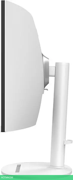 Монитор MSI Modern MD342CQPW