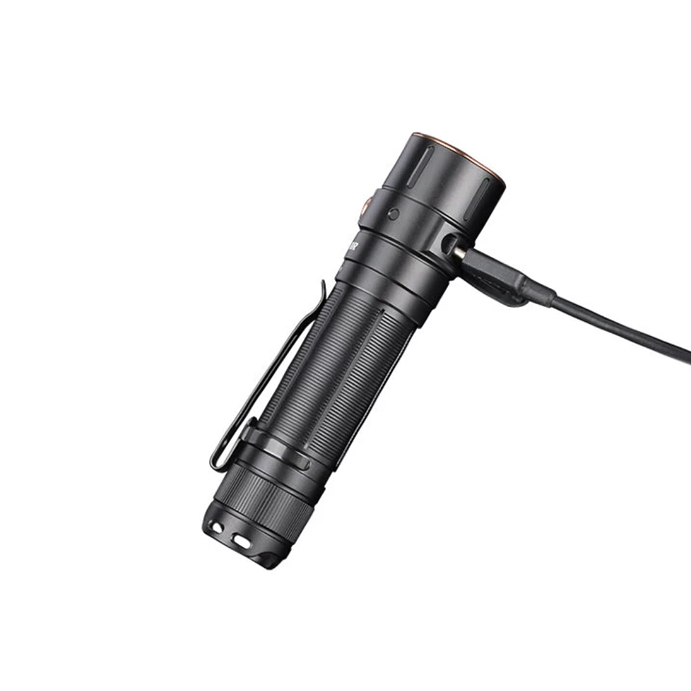 Фонарь Fenix E28R