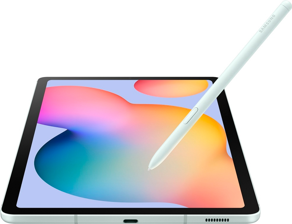 Планшет  Samsung Galaxy Tab S6 Lite 4/64GB