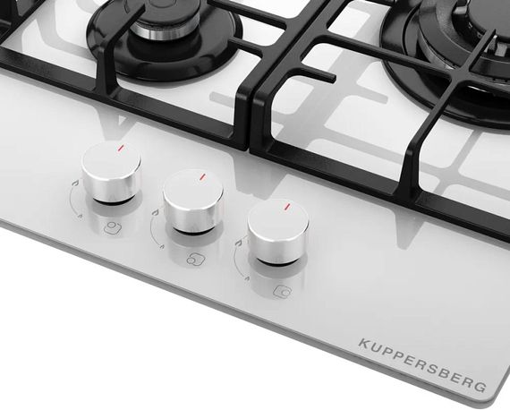 Газовая панель Kuppersberg FG 46 W