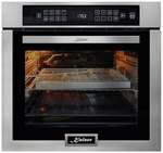 Электрический духовой шкаф Kaiser EH 6306 N R