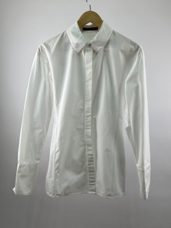 Рубашка YuliaWave