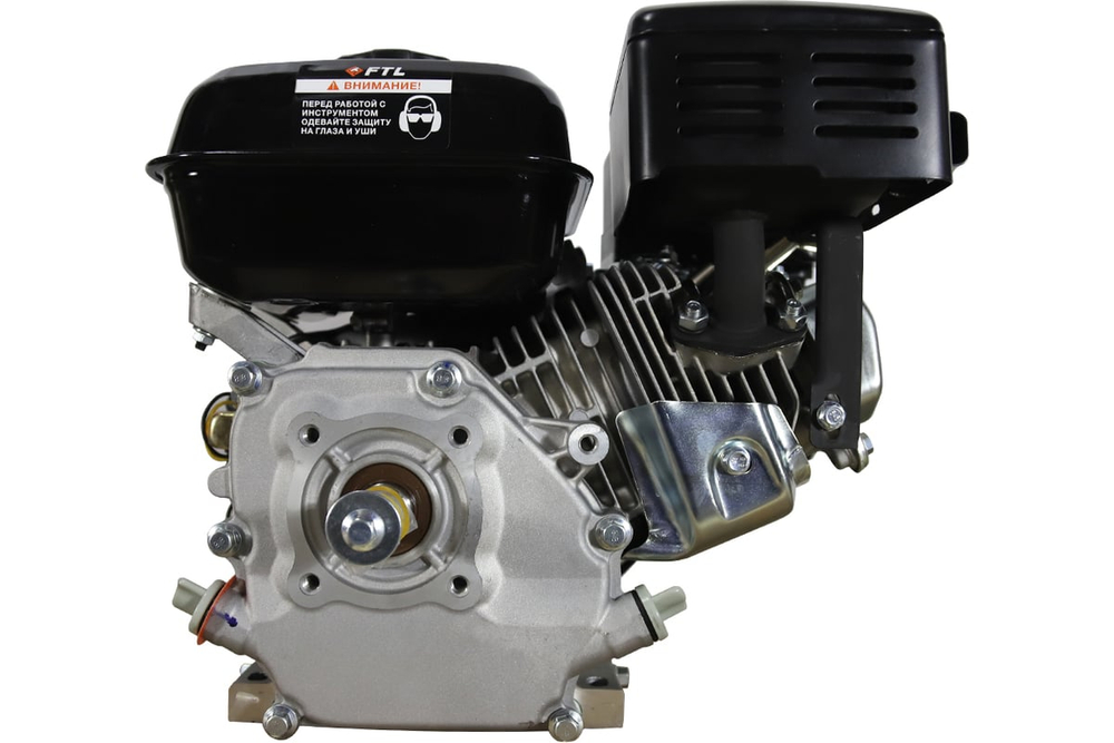 Затирочная машина бензиновая FTL PT-800 7988