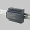 Источник напряжения PSL016 48В 150Вт IP 20 831006 Led Strip 831006