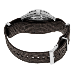 Seiko SPB239J1