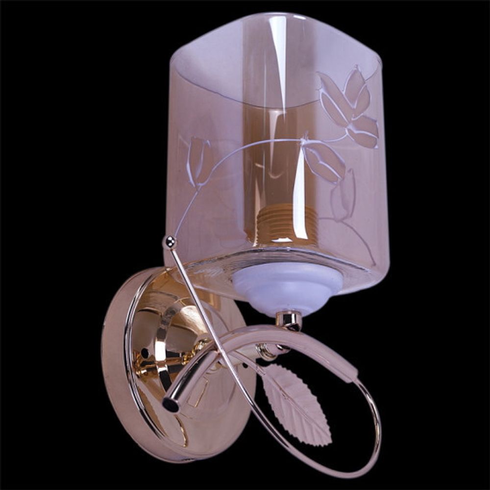 Светильник настенный 77304-0.2-01W