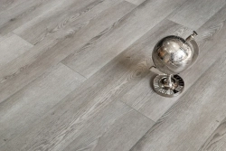 SPC ламинат Alpine Floor Гранд Секвойя Горбеа