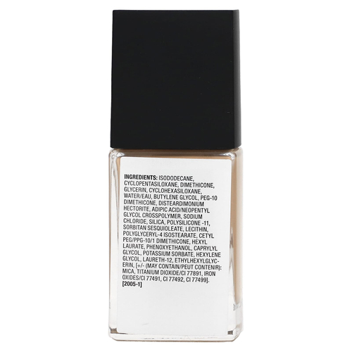 wet n wild, PhotoFocus, тональная основа, матовая, 371C классический бежевый, 30 мл (1 жидк. унц.)