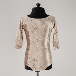 магазин танец