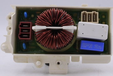 Сетевой фильтр стиральной машины LG 6201EC1006E