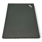 ThinkPad T15 G2