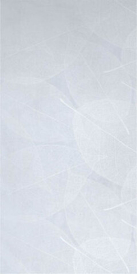 Керамогранит ELEGANZA Sky Arte Carving