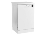 Посудомоечная машина Beko DVN053W01W