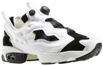 Кроссовки Reebok Instapump Fury Og Achm
