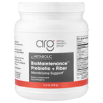 Metabolic Maintenance, BioMaintenance, пребиотик + клетчатка, 13,3 унции (378 г)