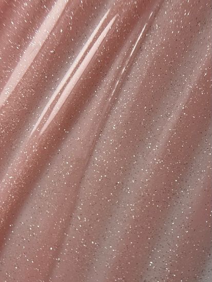 Veil keratin gel 15g 05 Iperfect