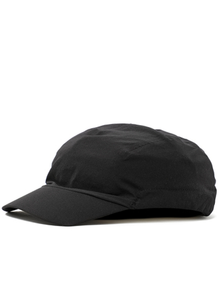 Кепка Ultra Race Cap