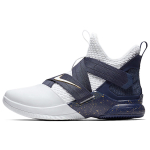 Кроссовки Nike, AO4055-100