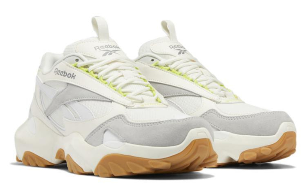 Кроссовки Reebok Fluffipuff