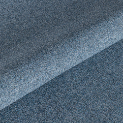 Рогожка Whiskey (Виски) 07