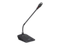 NEVOD CMN-445