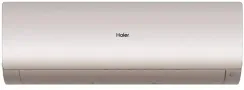 Сплит-система Haier AS35S2SF3FA-G/1U35S2SM3FA Flexis Inverter