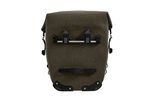Велосумка на багажник Brooks Scape Pannier Large