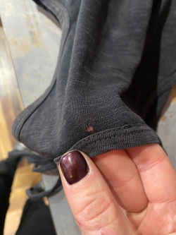 Майка  Harley-Davidson- 70%