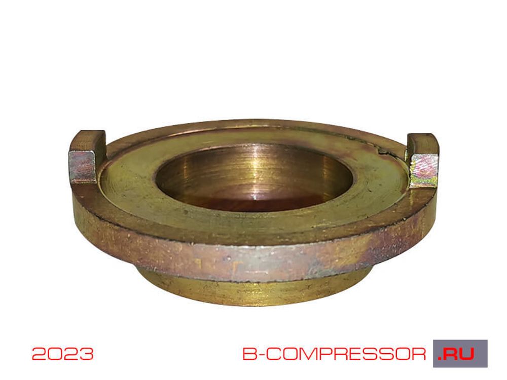 Втулка нажимная 1112.1402