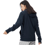 Толстовка New Balance Logo, AMT11550-ASE