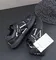 Кроссовки мужские VALENTINO VL7N
