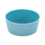 Чаша connect, organic, 400 мл, голубая