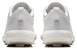 Nike Roshe Golf Tour Wide "Summit White"