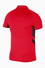 Футболка Nike Team Short Sleeve Polo