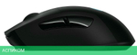 Мышь Logitech G703 LightSpeed Hero (910-005644)