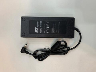 Блок питания ET DC-12100