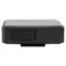 iCON AirMic Solo