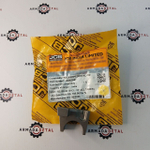 Опора оси коромысел | 320/03657, 320/03588 | JCB