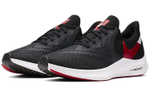 Кроссовки Nike Zoom Winflo 6